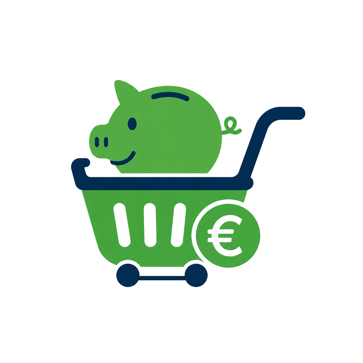 Tu Cesta